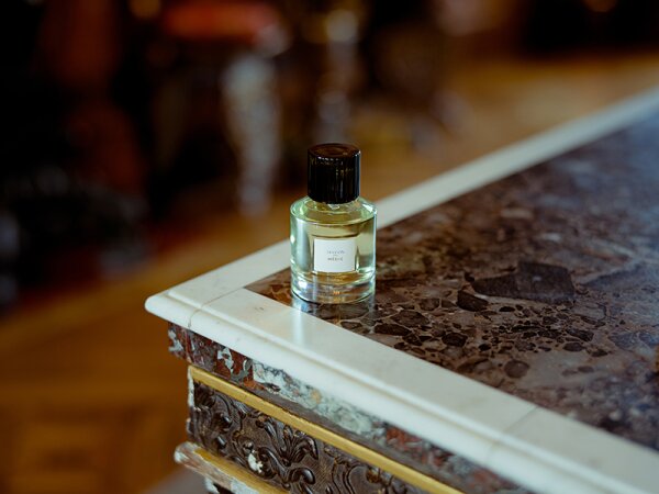 Trudon Aphélie Eau de Parfum