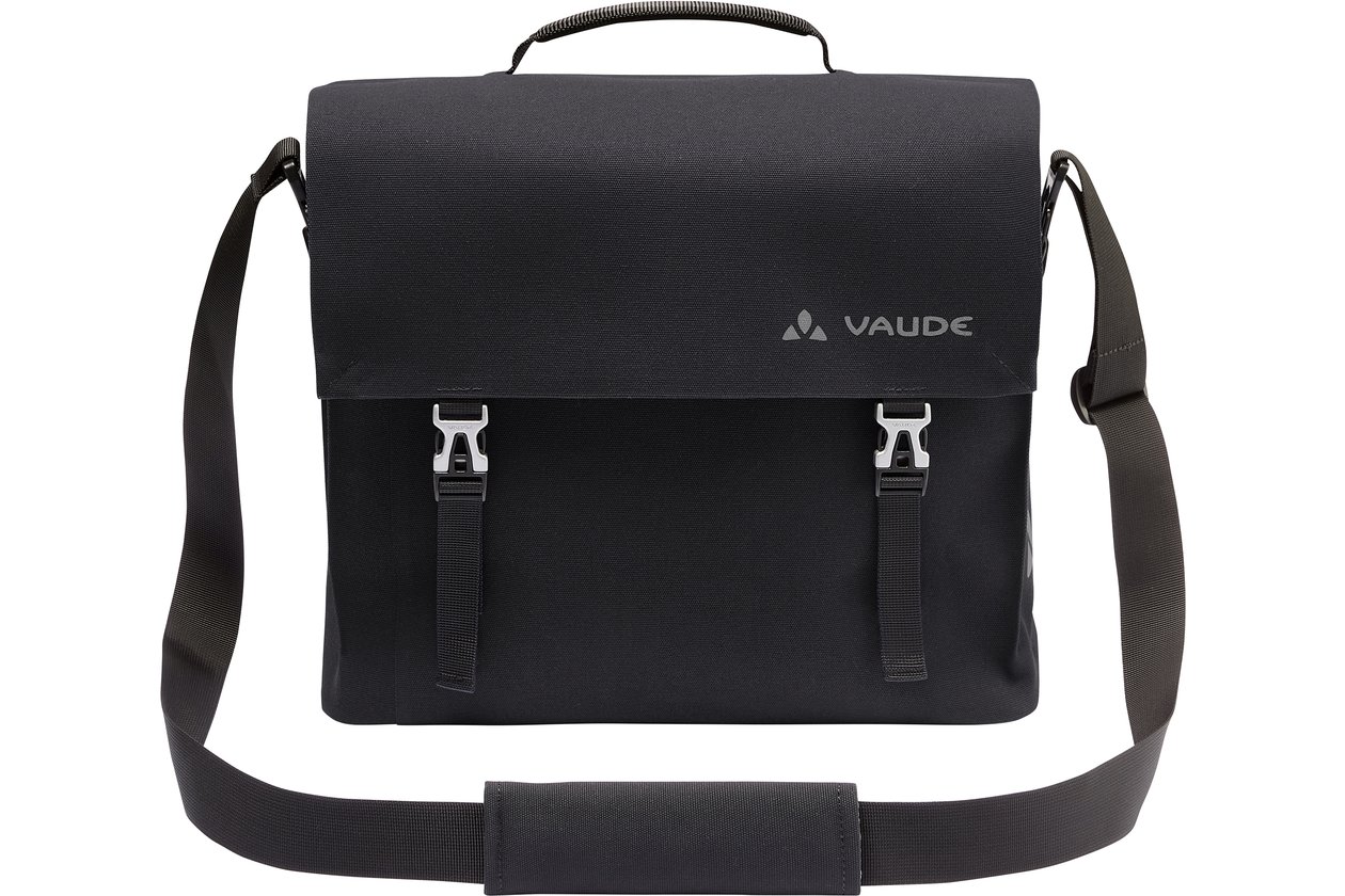 Vaude Bayreuth IV M