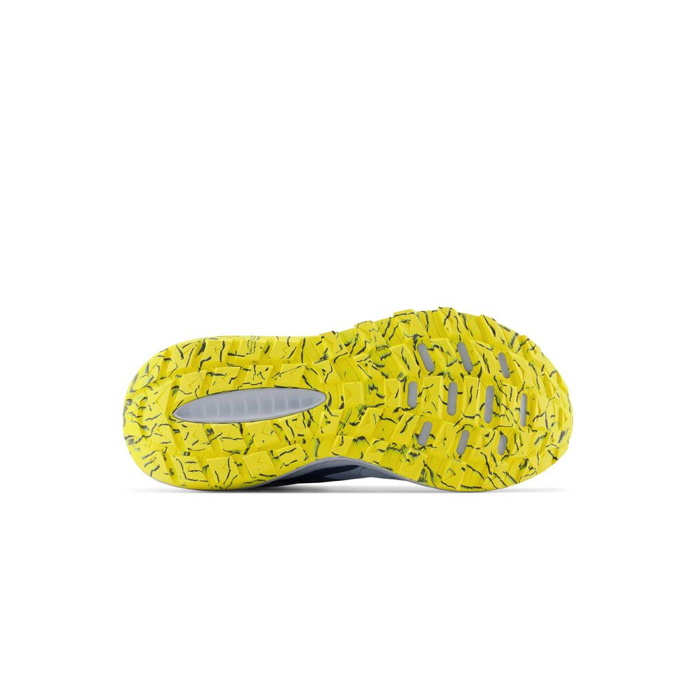 New Balance DynaSoft Nitrel V5 WTNTRLG5 / grau