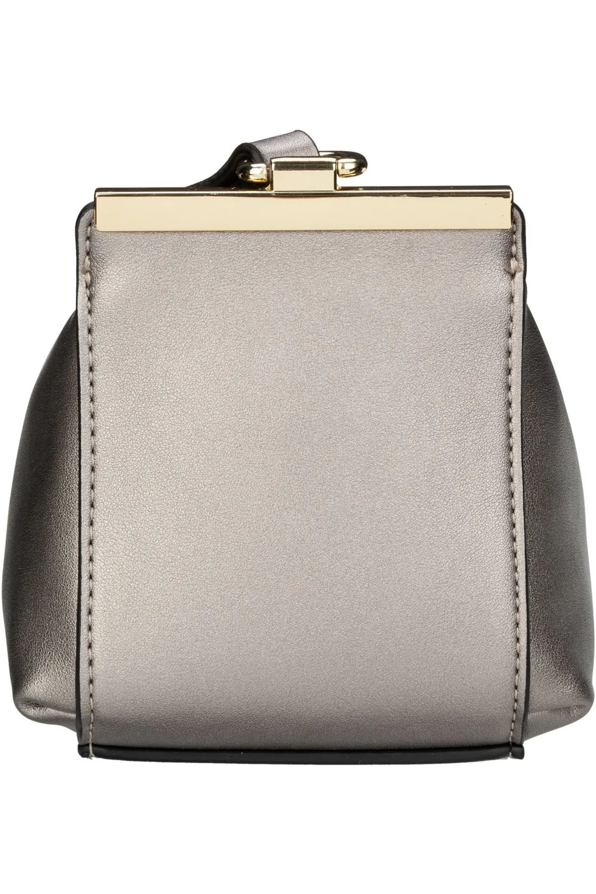 Valentino Bags  Umhängetasche Song Camera Bag Z01