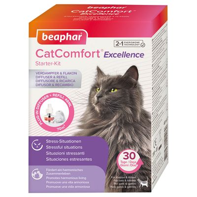 Beaphar CatComfort®