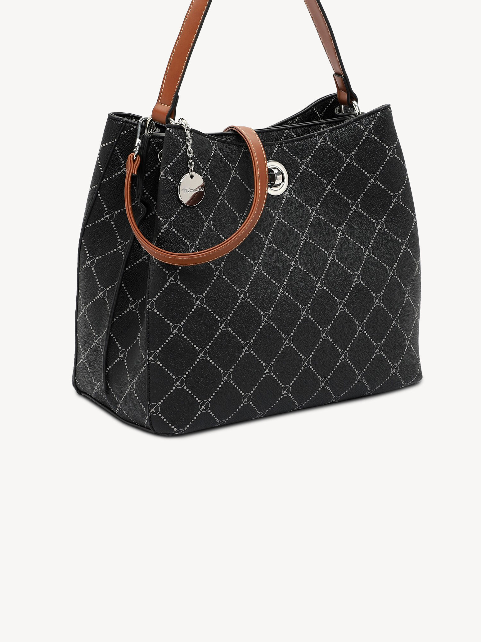 Sac - noir