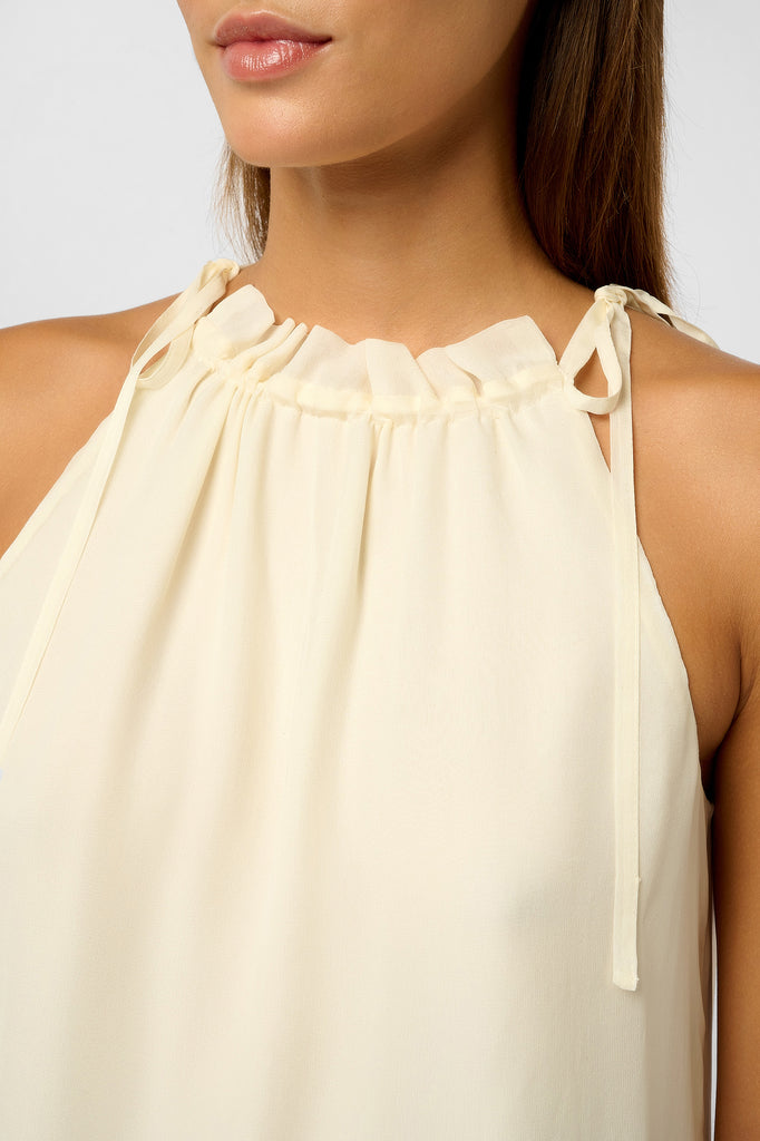 Top Fluide Amber