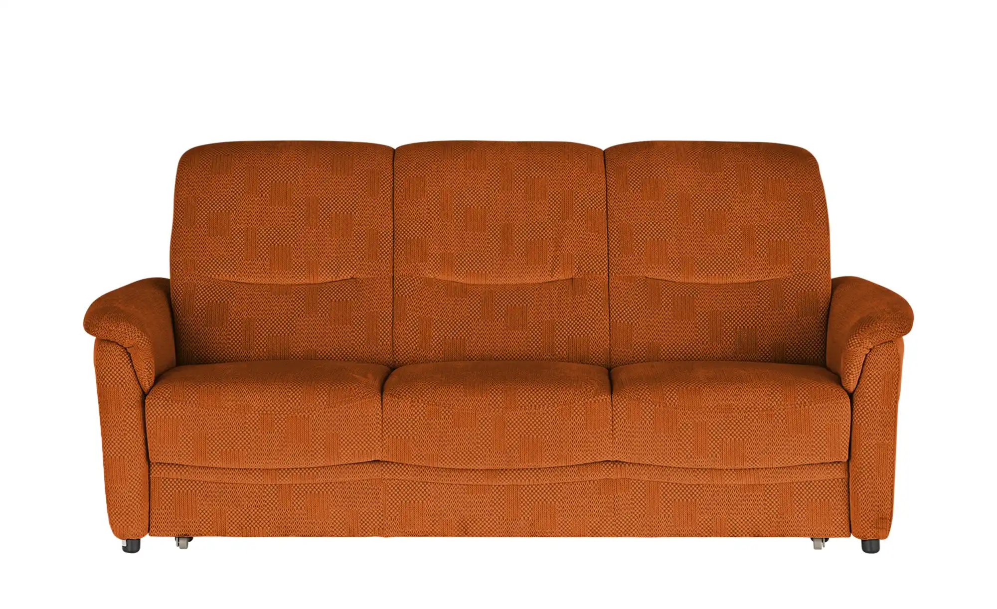 Polstermöbel Oelsa Schlafsofa Sarah