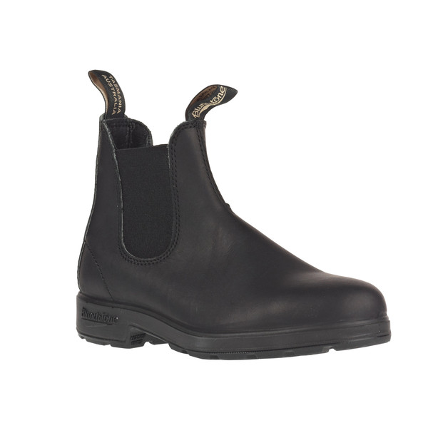 510 Unisex - Freizeitschuhe