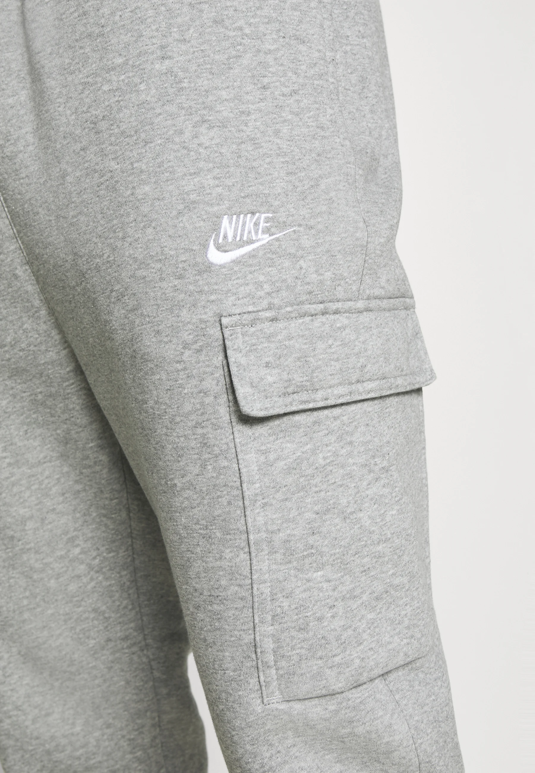 Nike Sportswear CLUB PANT - Pantalones cargo