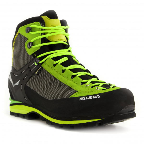 Salewa - Crow GTX - Bergschuhe