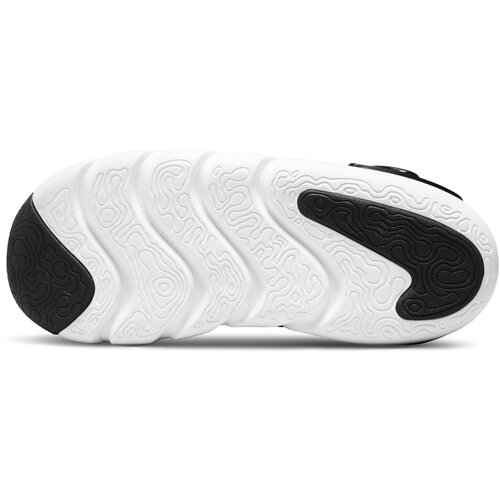 KINDER FREIZEITSCHUHE DYNAMO GO FLYEASE (PS)