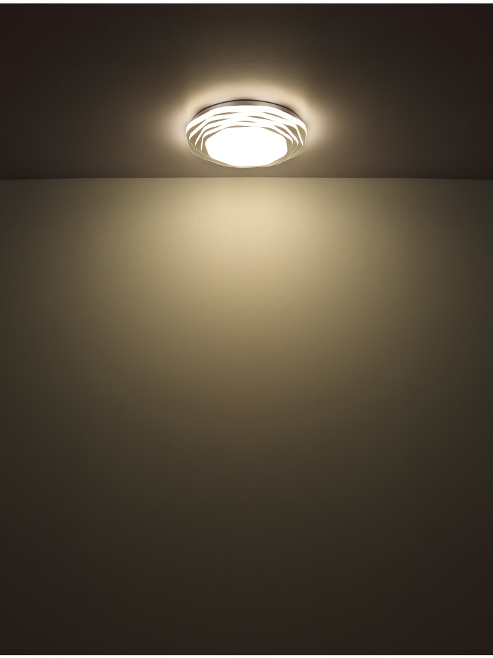 Globo lighting Deckenleuchte 