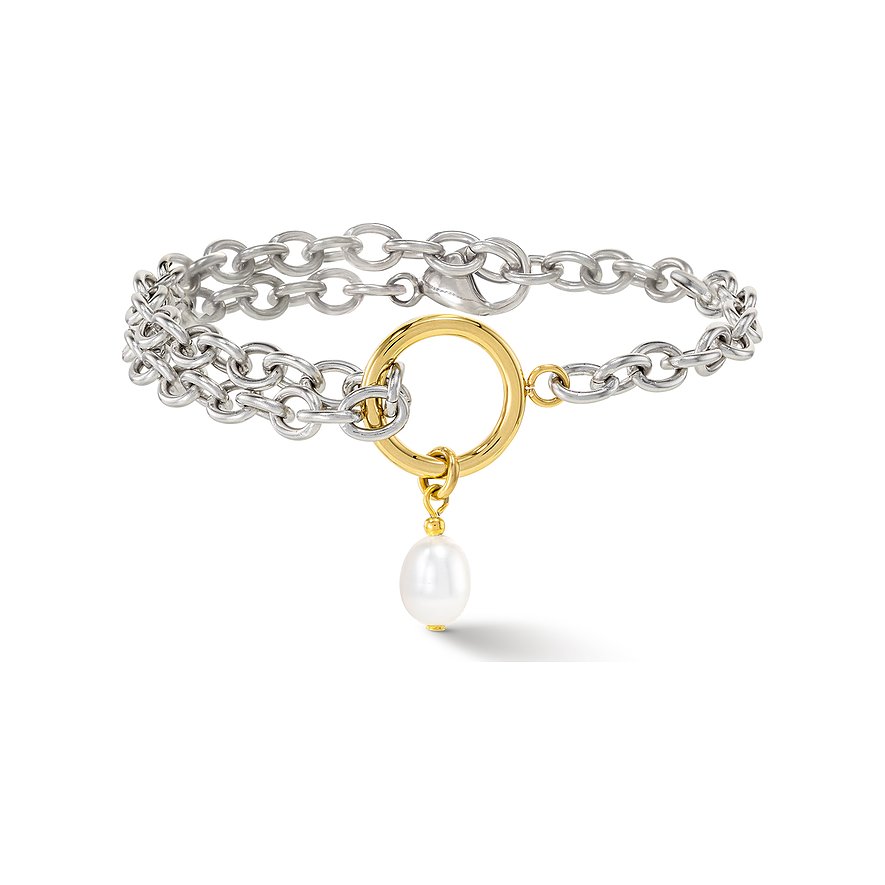 Coeur de Lion Armband