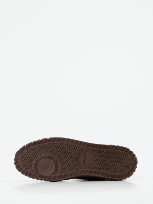Stiefelette-18152490003 Gant