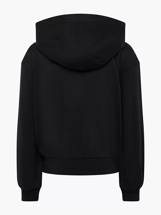 Nike Kapuzenjacke
