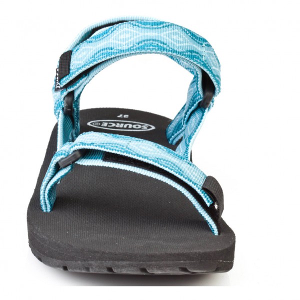 Source - Women's Classic - Sandalen