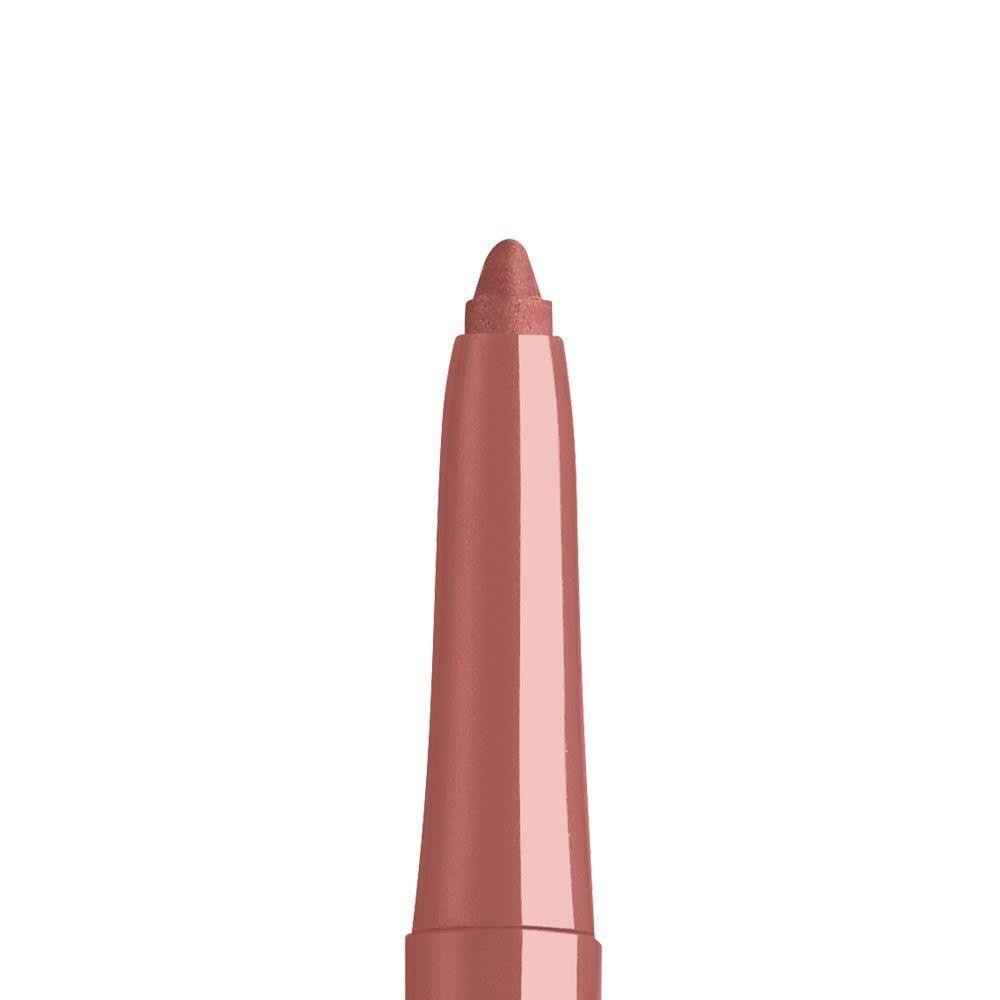 Mineral Lip Styler