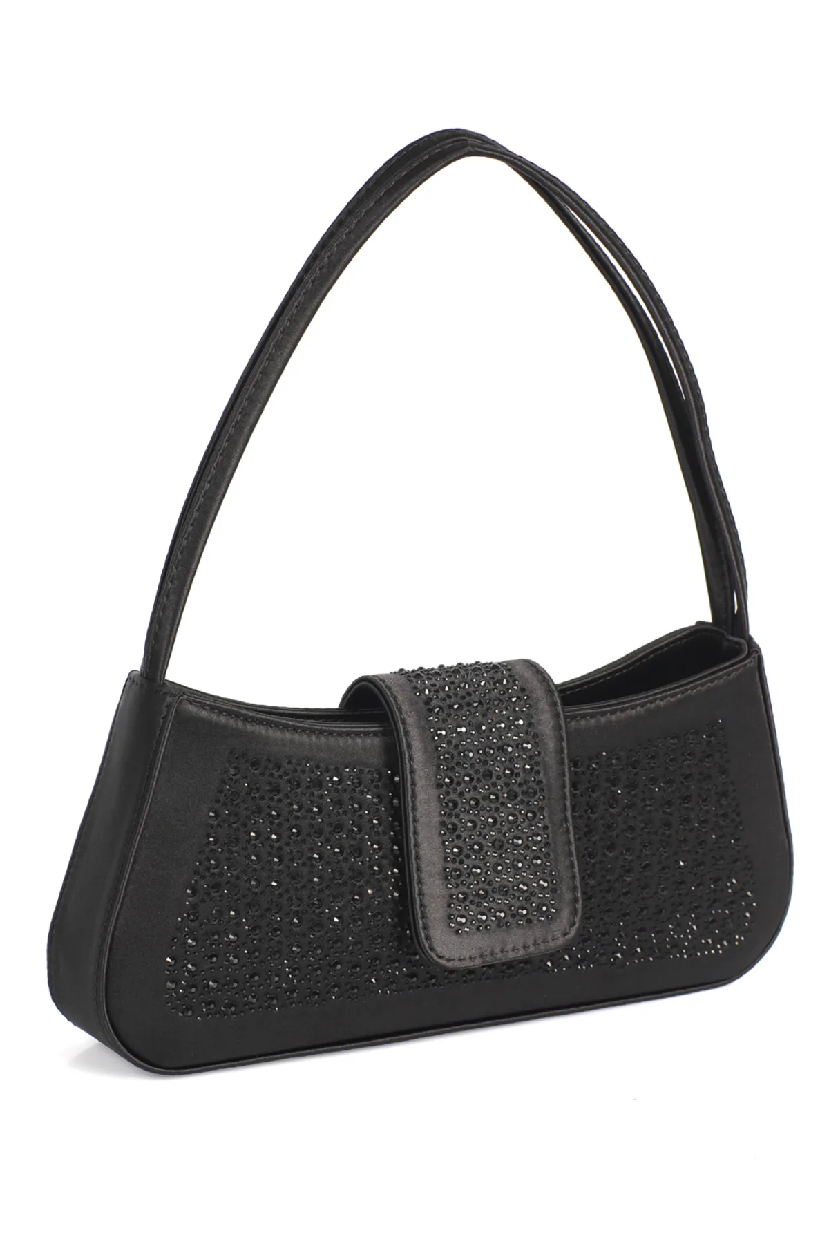 Capone Outfitters  Acapulco Stone Damentasche