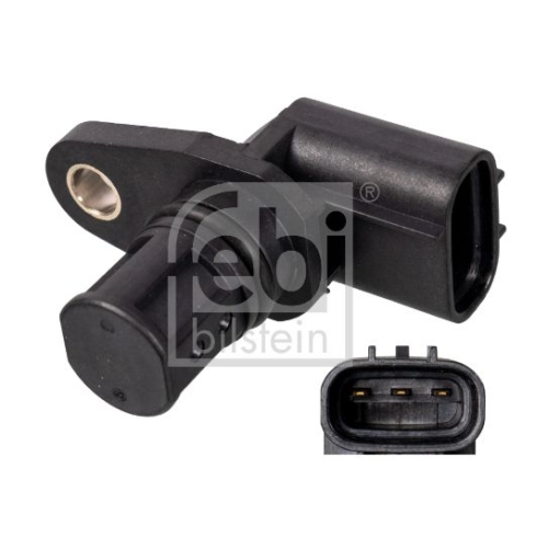 FEBI SENSOR NOCKENWELLENPOSIT.  108250 - ATU