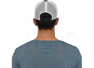 Patagonia Duckbill Trucker