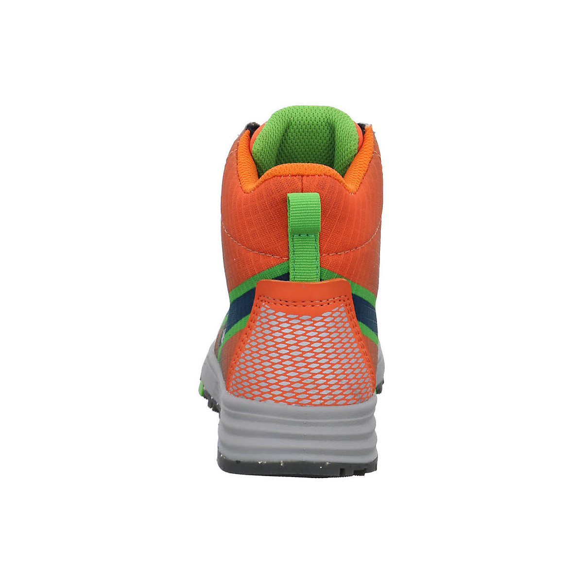 Wanderschuh SKY HIGH BOA GTX Wanderschuhe