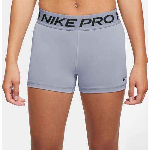 DAMEN NP 365 SHORT 3IN