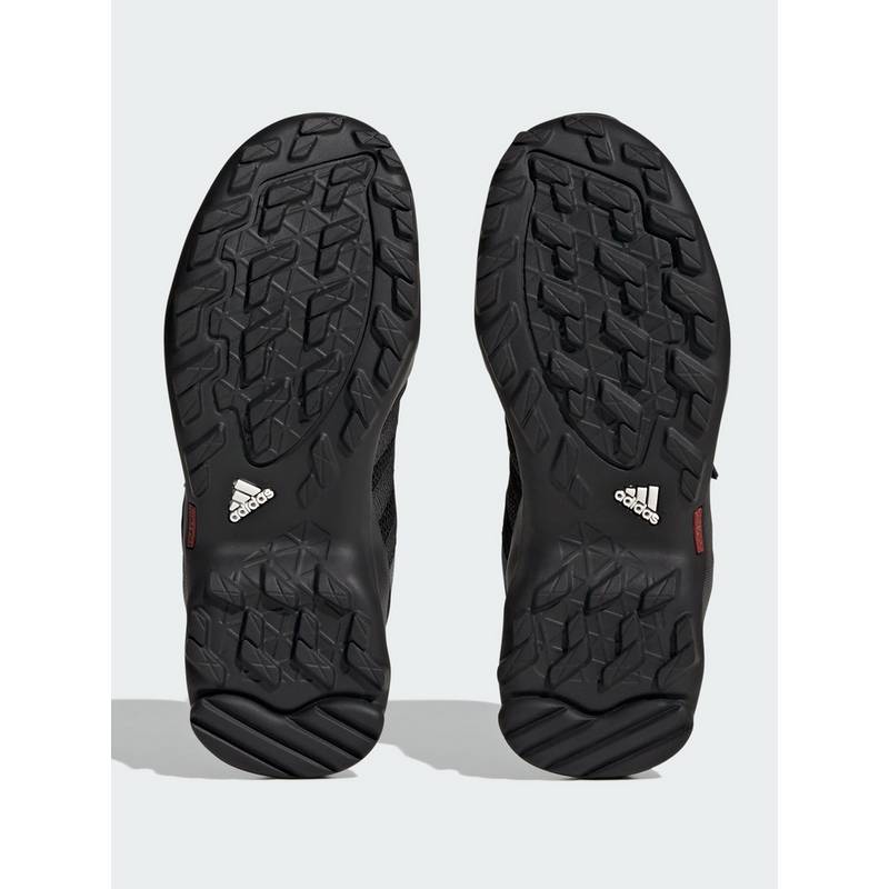 adidas TERREX AX2R Hook-and-Loop Wanderschuh Walkingschuhe Kinder