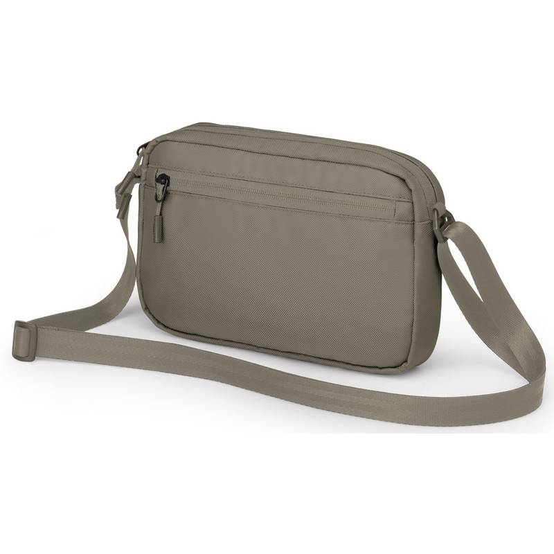 Osprey Aoede Crossbody Bag 1.5 Umhngetasche