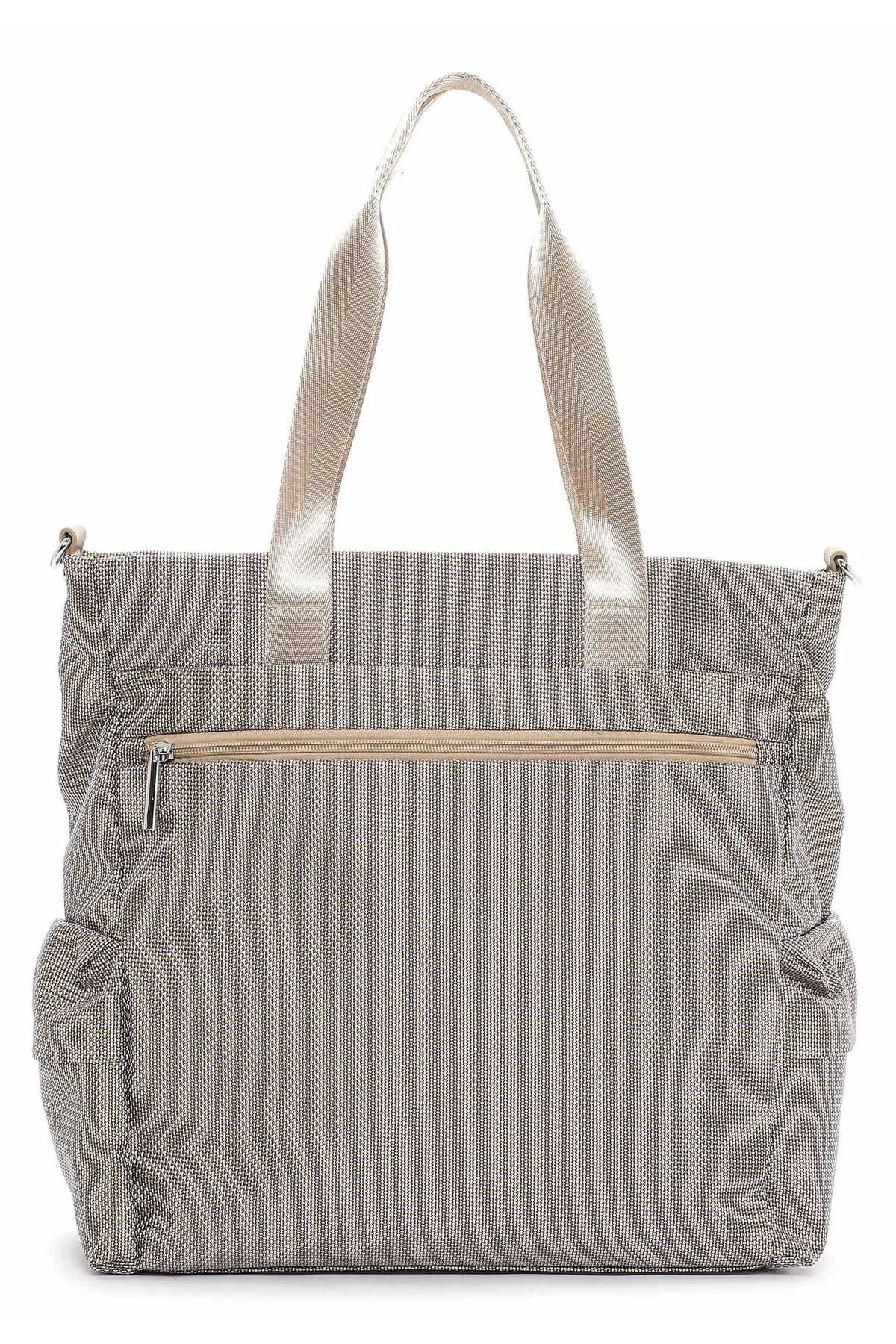 SURI FREY  Shopper SURI Sports Marry