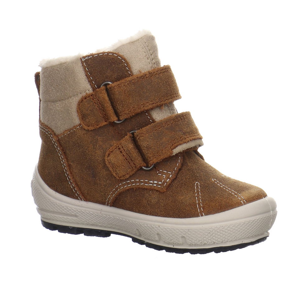 Superfit Groovy Boots