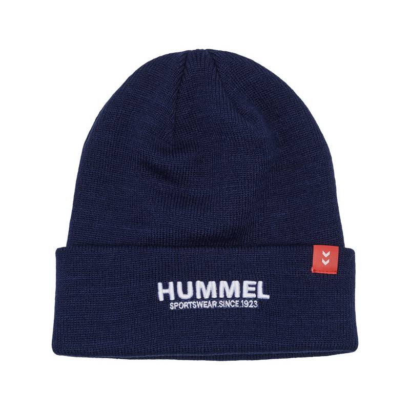 hummel hmlLEGACY CORE BEANIE Hut