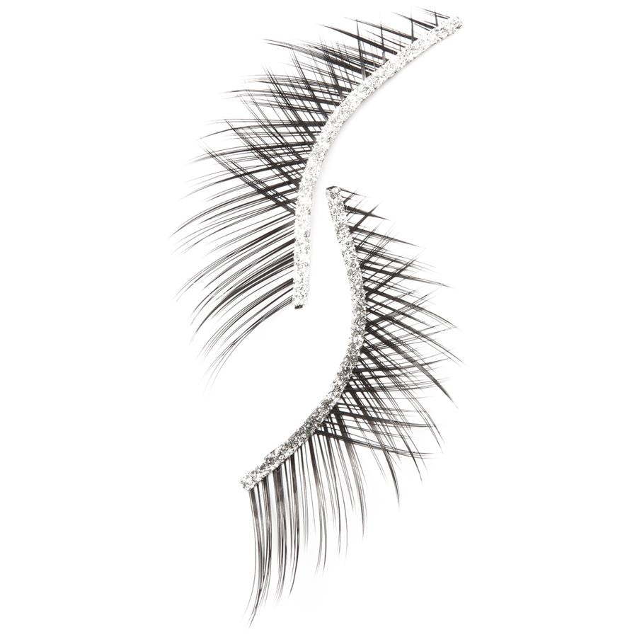 Wimpern Queen