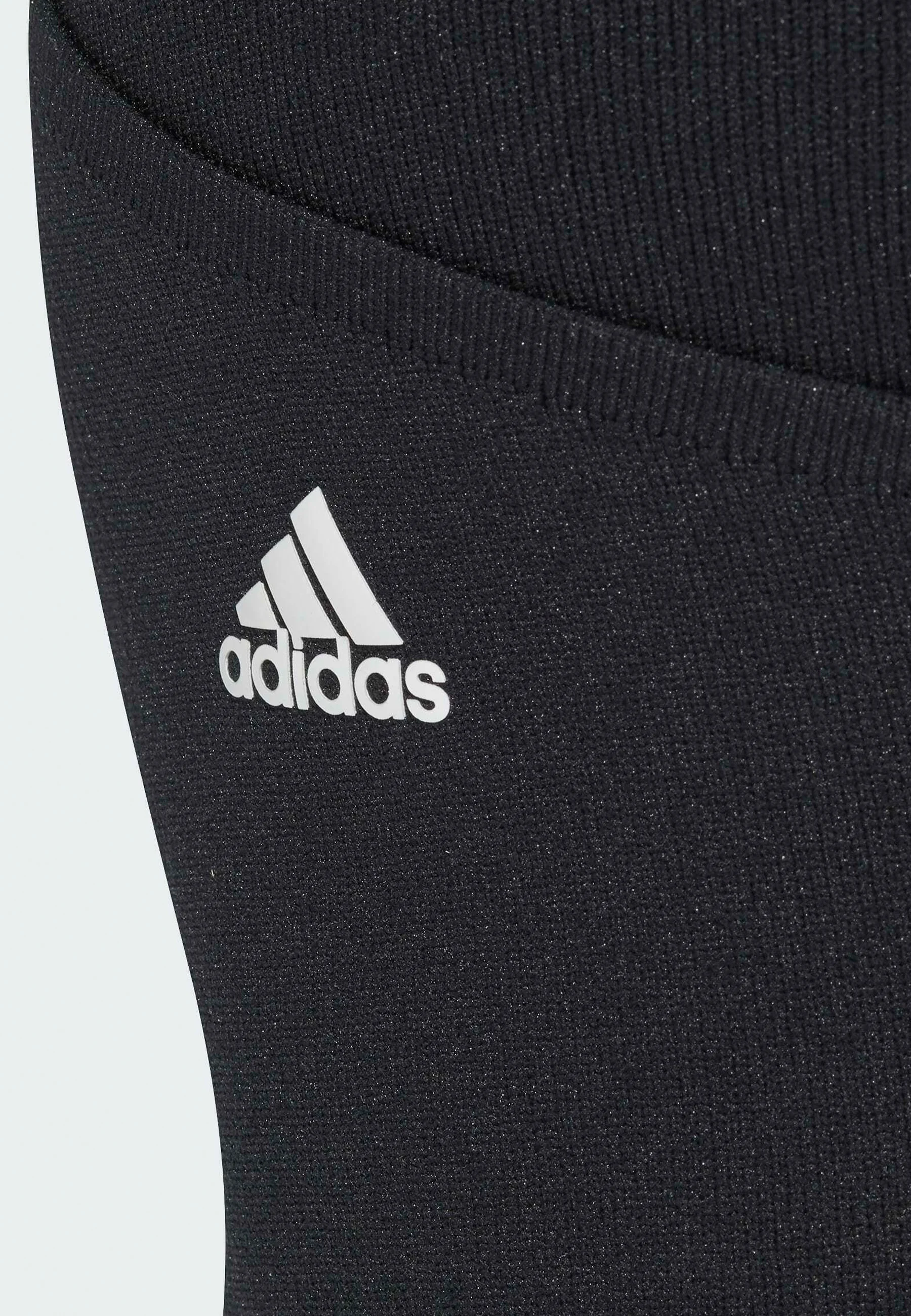 Calentador de cuello adidas Performance CONDIVO - Gorros
