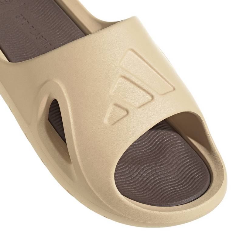 adidas Adicane Badelatschen Herren