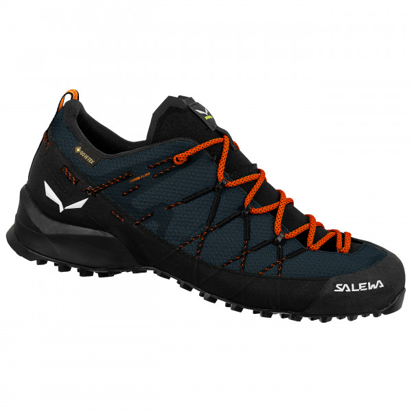 Salewa - Wildfire 2 GTX - Approachschuhe