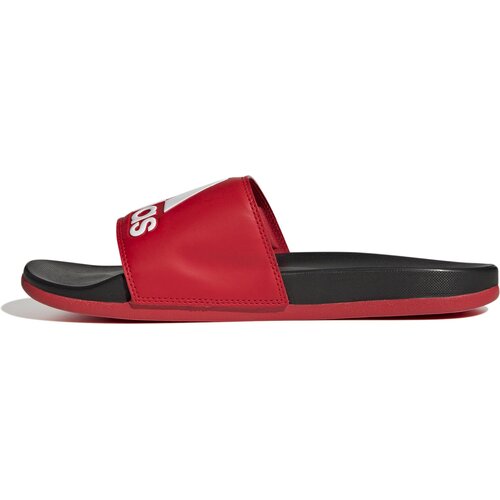 HERREN BADESLIPPER ADILETTE COMFORT