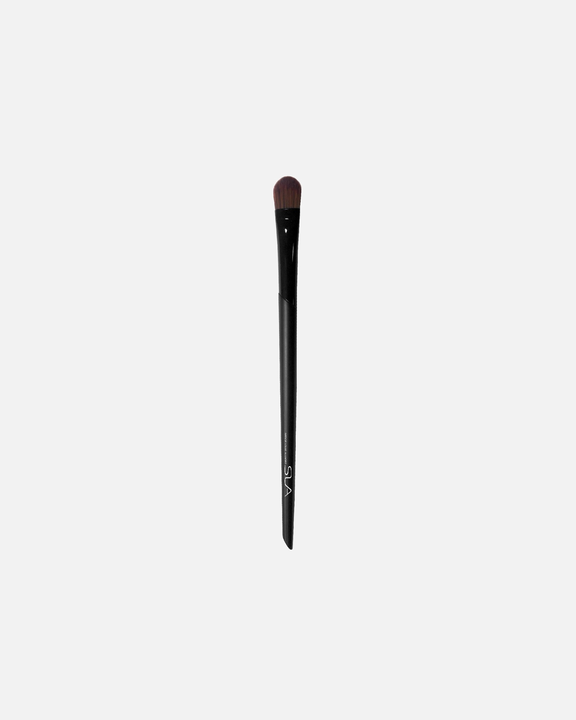 SLA Paris MUA otiņa