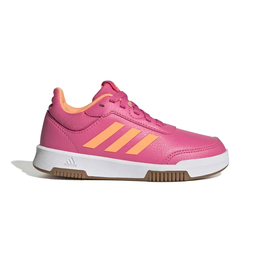 adidas Tensaur Sport 2.0 K HP2620 / pink