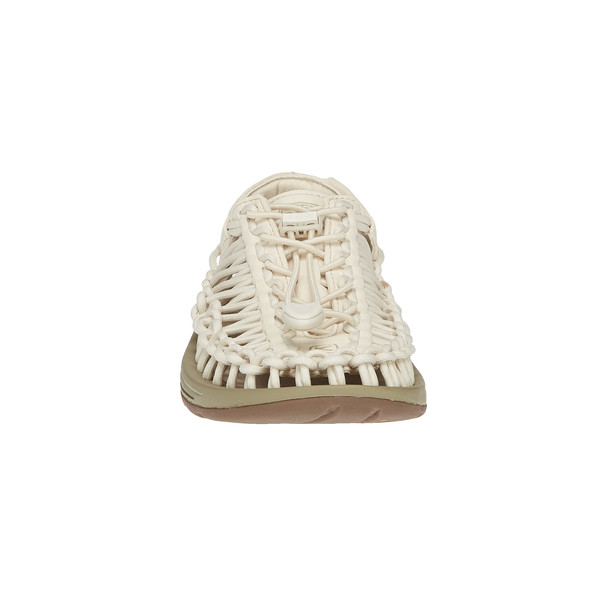 UNEEK W Damen - Freizeitsandalen