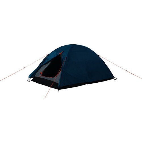 CAMP-ZELT VEGA 10.2