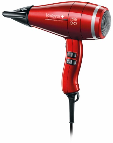 Valera Professional Swiss Power4ever eQ RC D Haartrockner