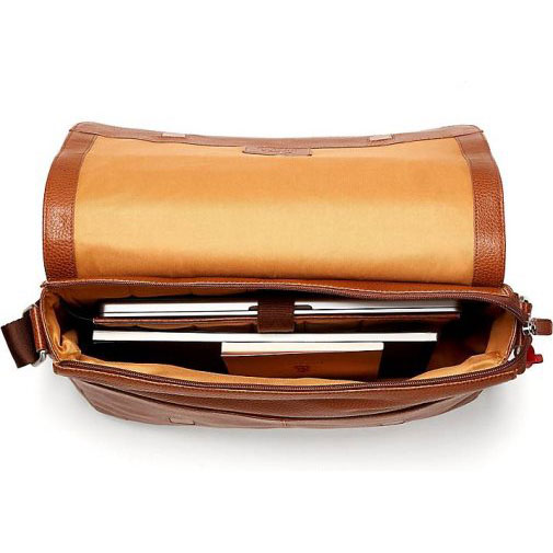 LLOYD Accessoires Messengerbag L