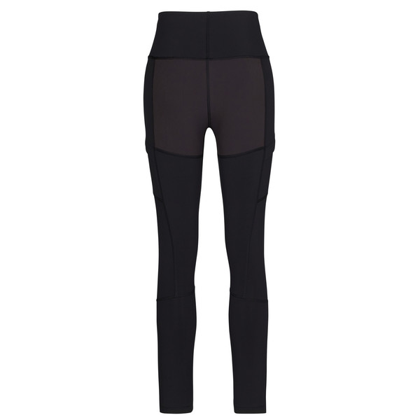 KAMMWEG TIGHTS W Damen - Trekkinghose