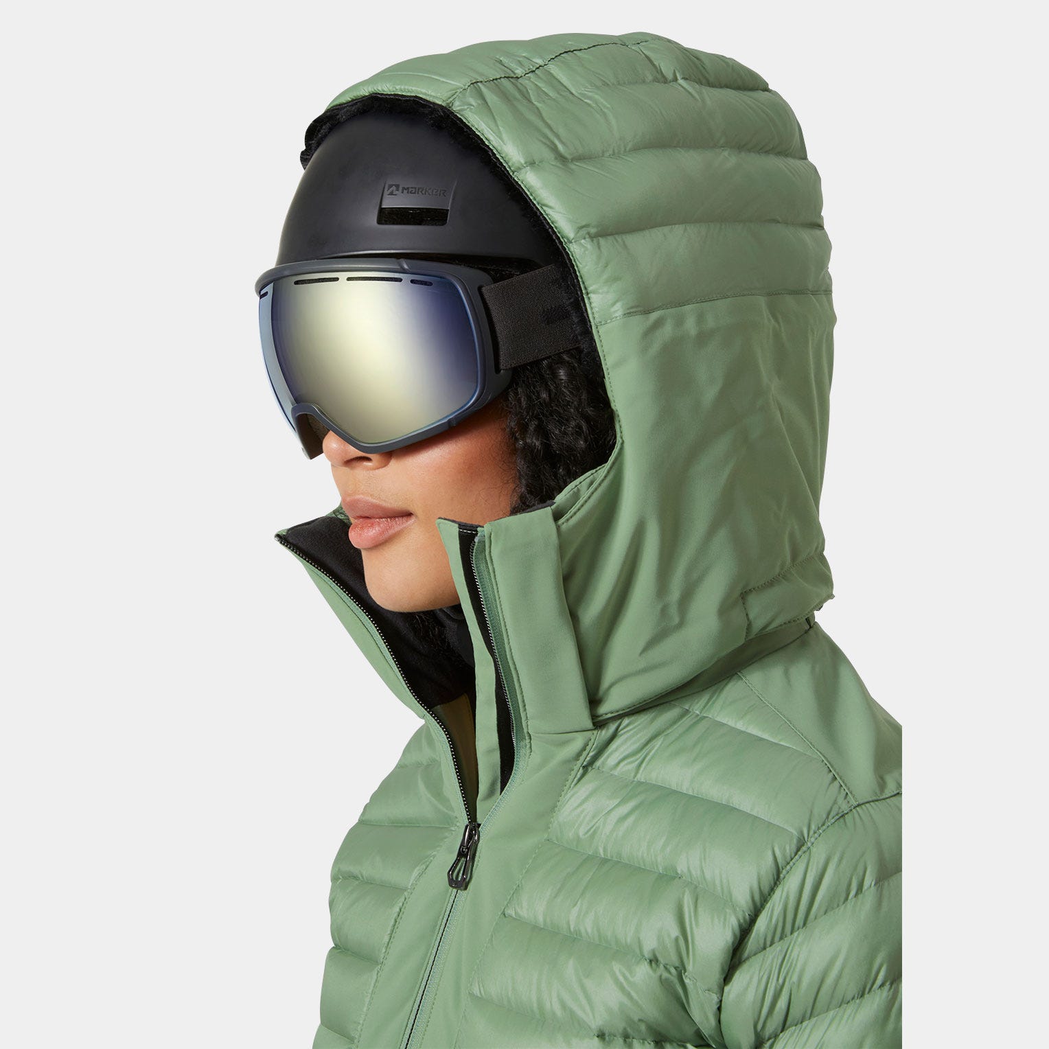 Women's Avanti Jacket