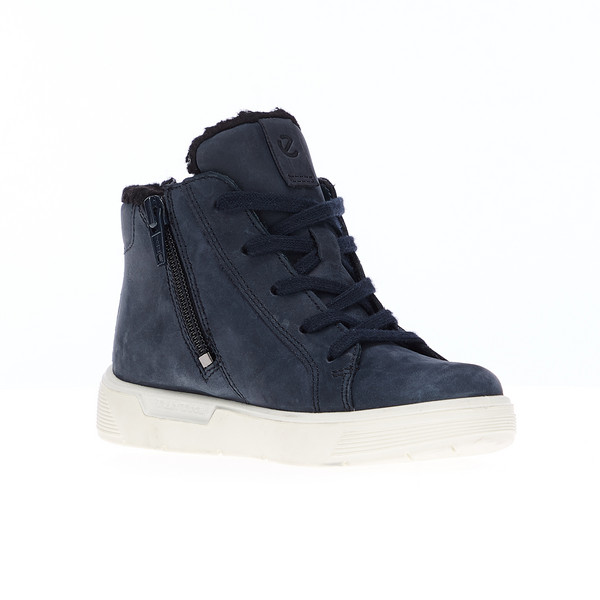STREET TRAY K Kinder - Winterstiefel
