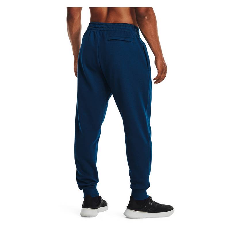 Under Armour Rival Fleece Sweathose Herren