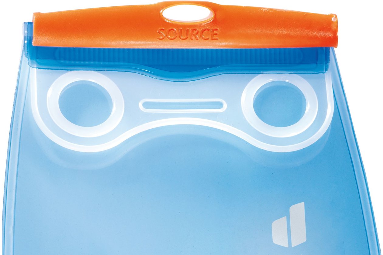 deuter Streamer Slider