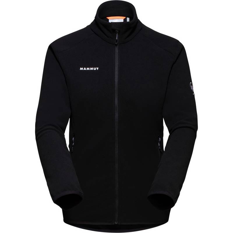 Mammut Innominata Light Fleecejacke Damen