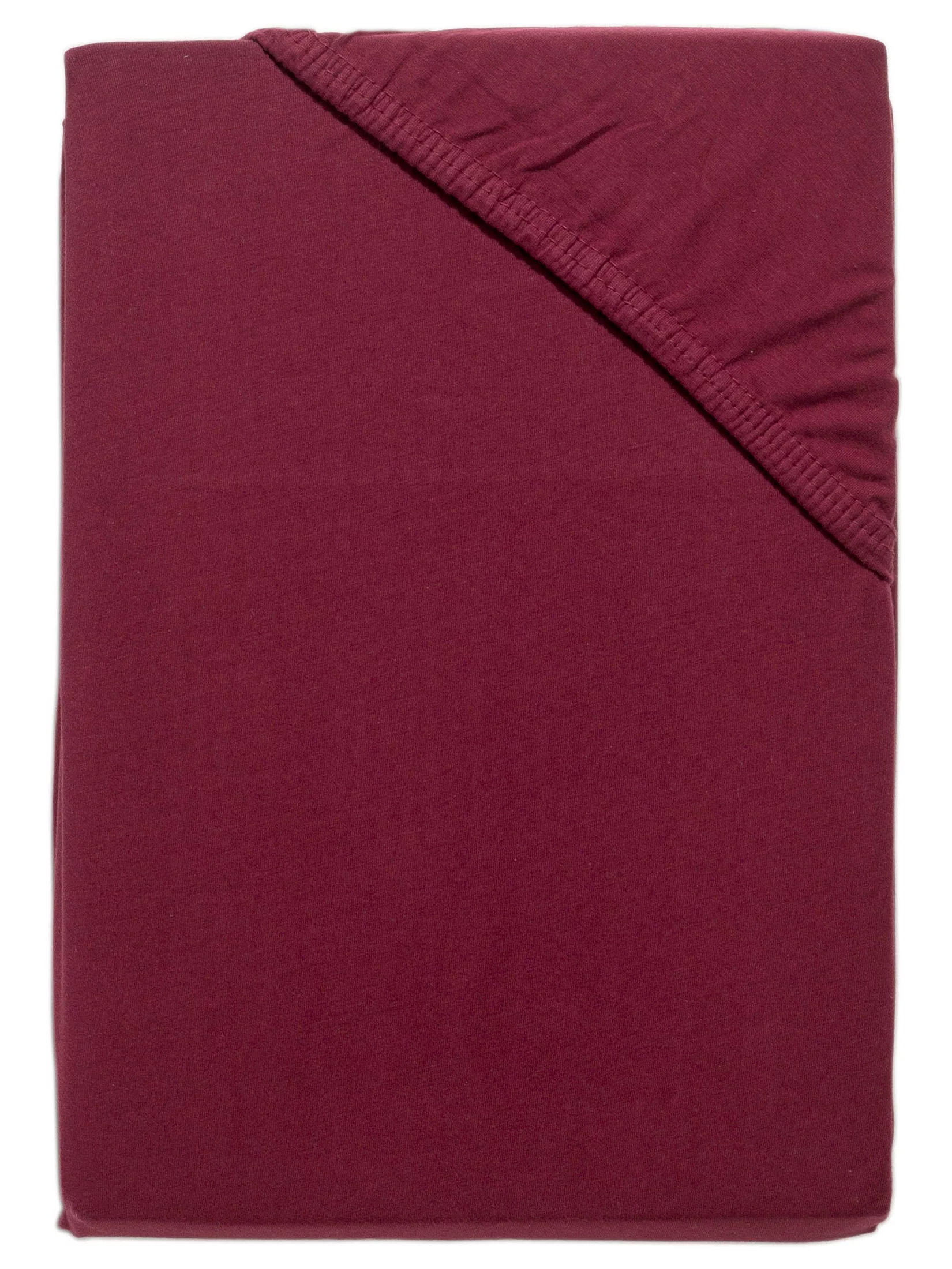La Plaza Spannbetttuch, Mint