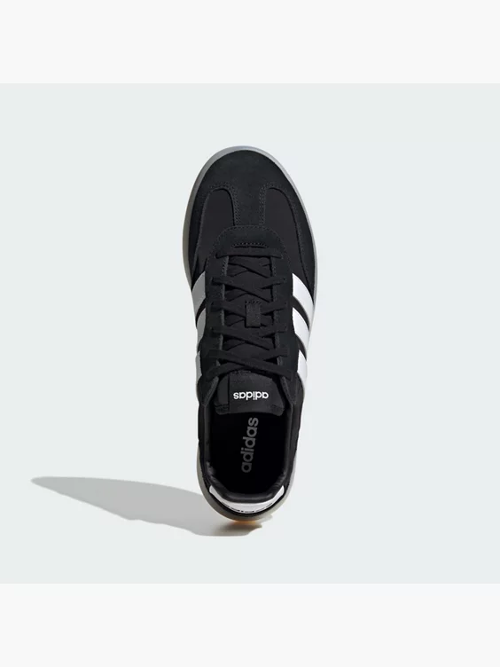 adidas Barreda Decode Schuh
