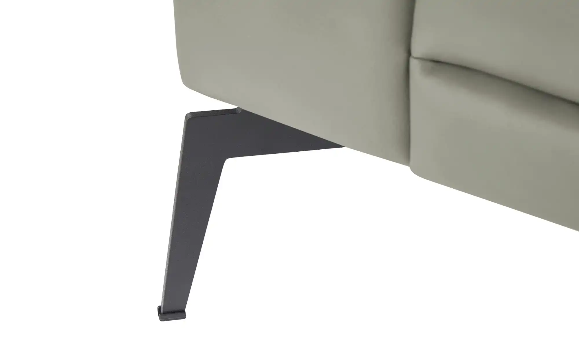 Primo Einzelsofa Spring