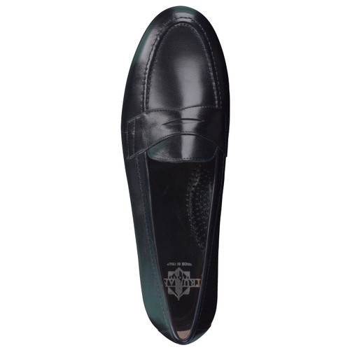 Slipper-15101090174 Truman's