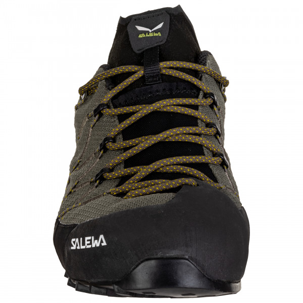 Salewa - Wildfire 2 GTX - Approachschuhe